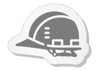 Logo Budownictwo