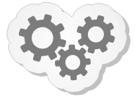 Logo Usługi